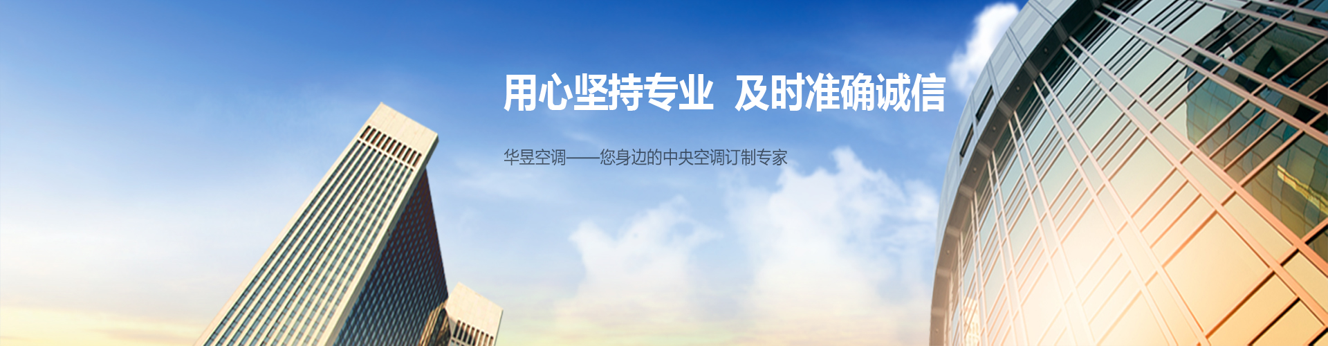 莫可名状网